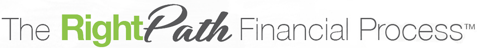 Right Path title